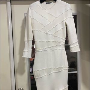 Evory Alexander Mqueen